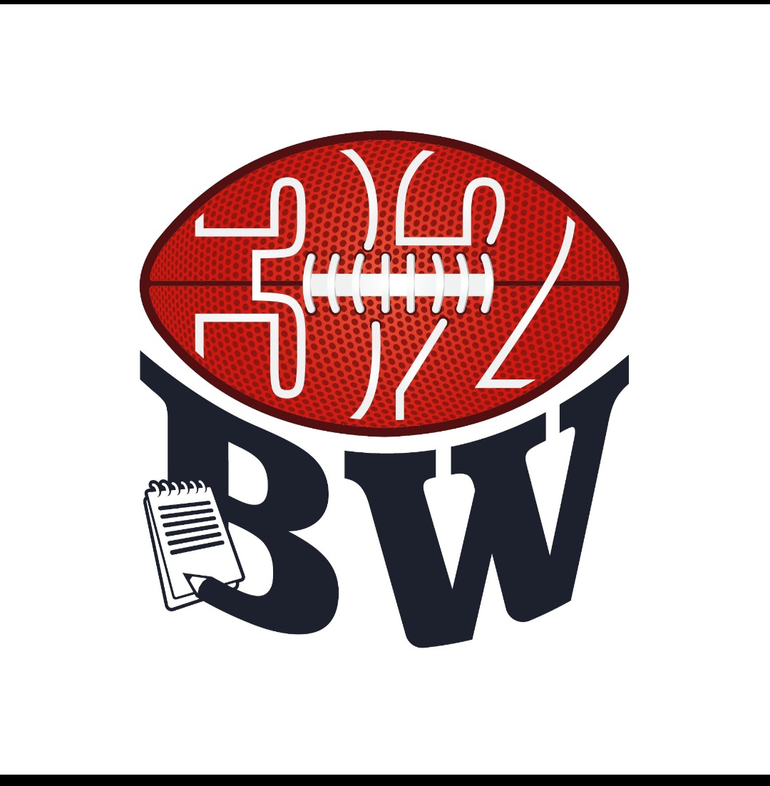 32 Beat Writers